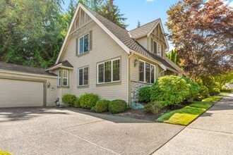 Building Photo - 1714 163rd Pl SE