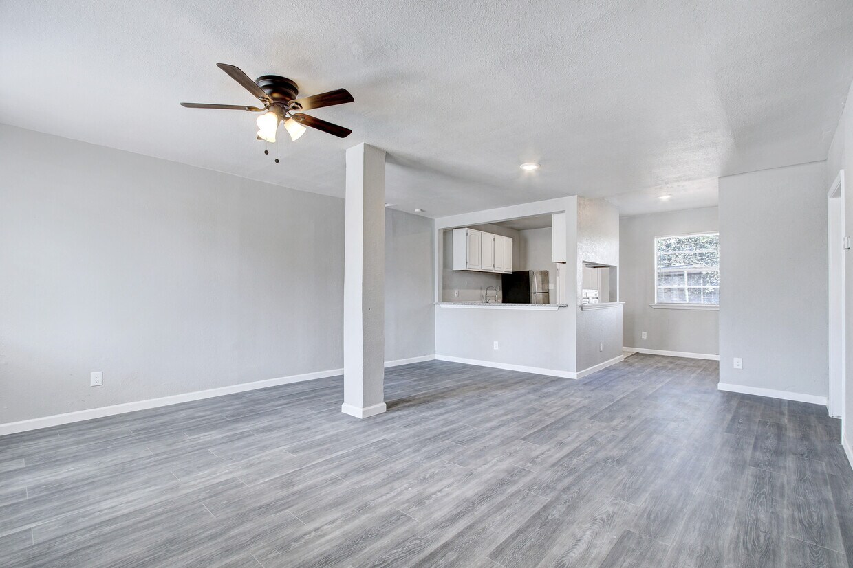 Aéreo - 108 Bellinger St