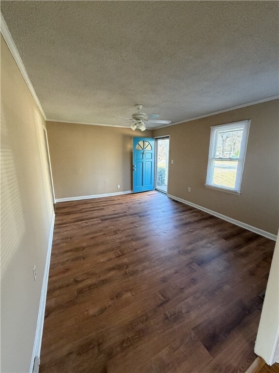 Foto del edificio - 217 Whitehall Rd