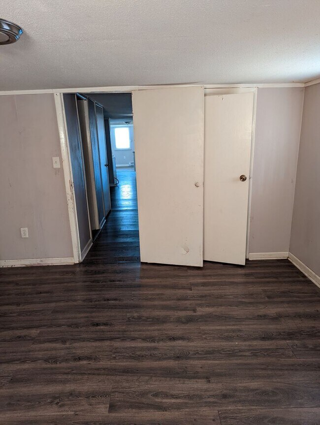 Foto del edificio - Cute and spacious home for rent.