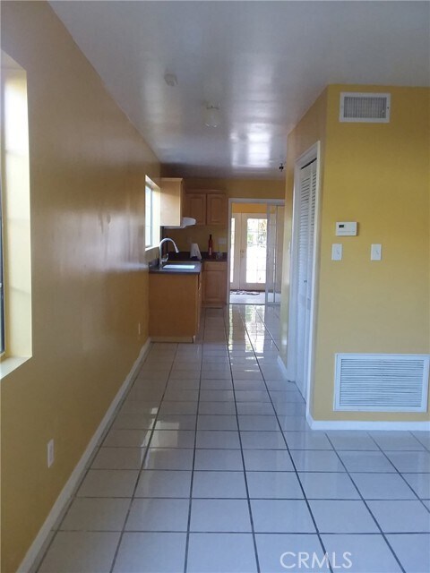 Foto del edificio - 7144 Adwen St