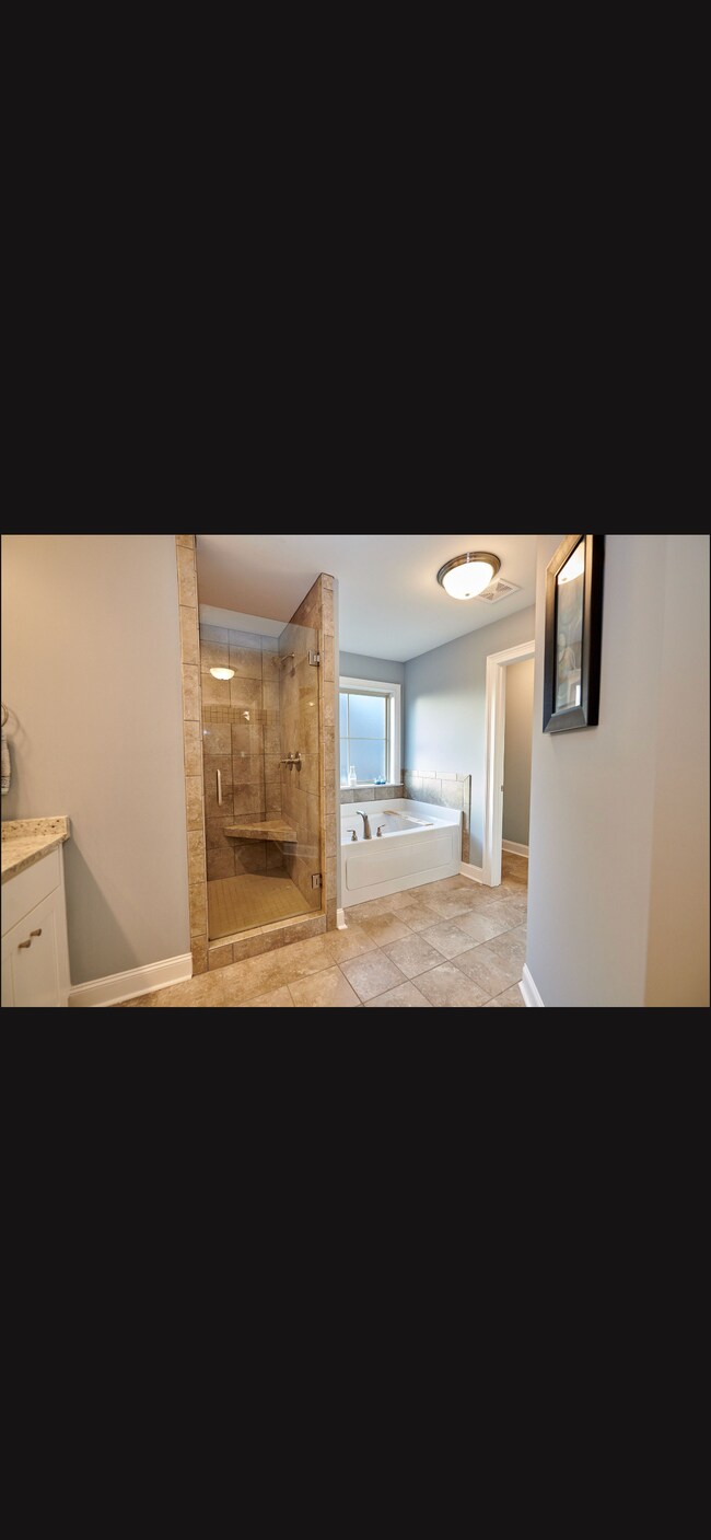 Foto del edificio - 2525 Celia Ct