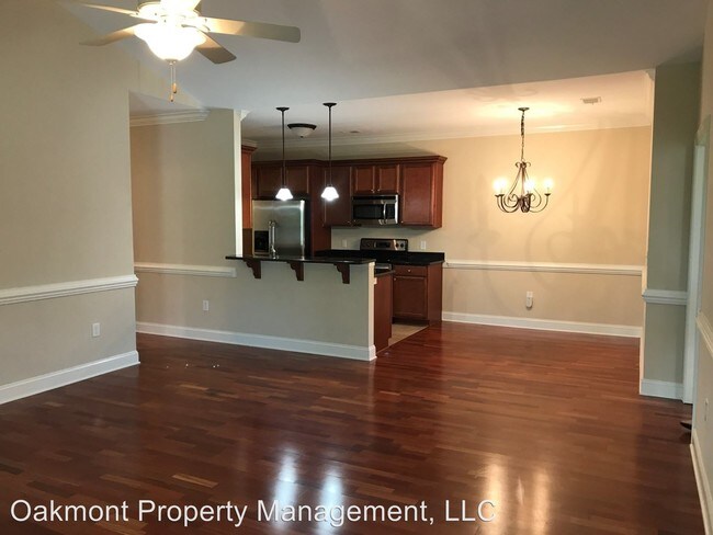 Foto del edificio - 89 Gallery Dr