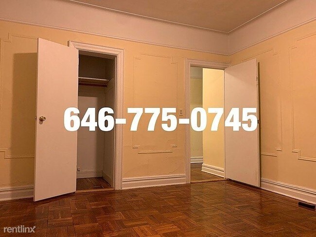 Foto del edificio - 72-15 41st Ave