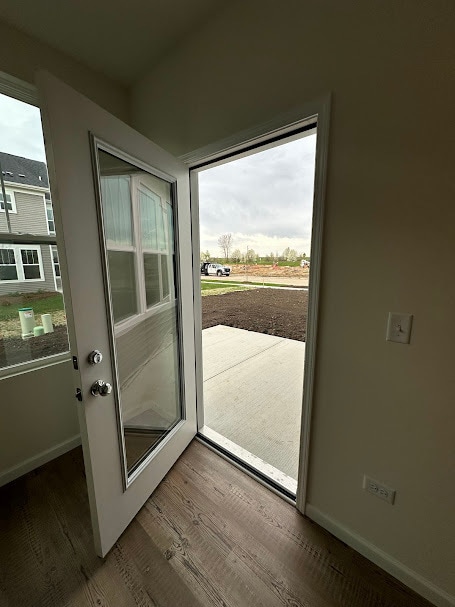 Building Photo - 659 Switchgrass Wy