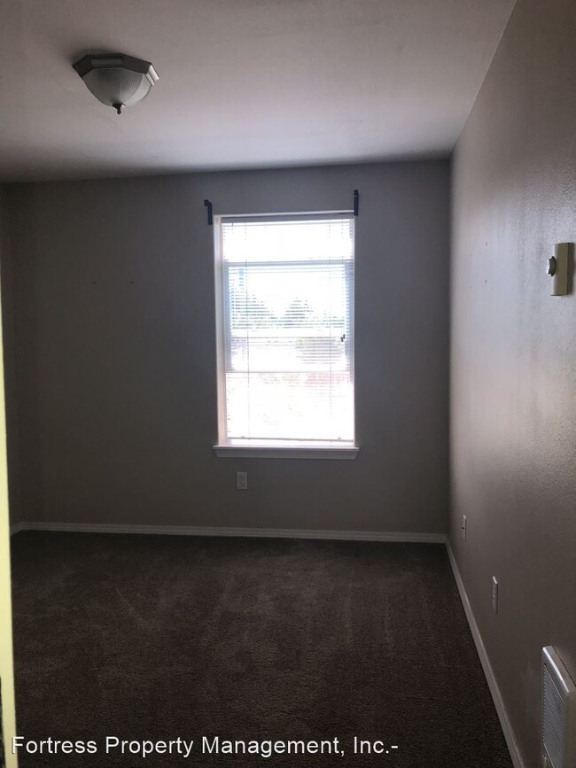 Foto del edificio - 13515 SE Holgate Blvd