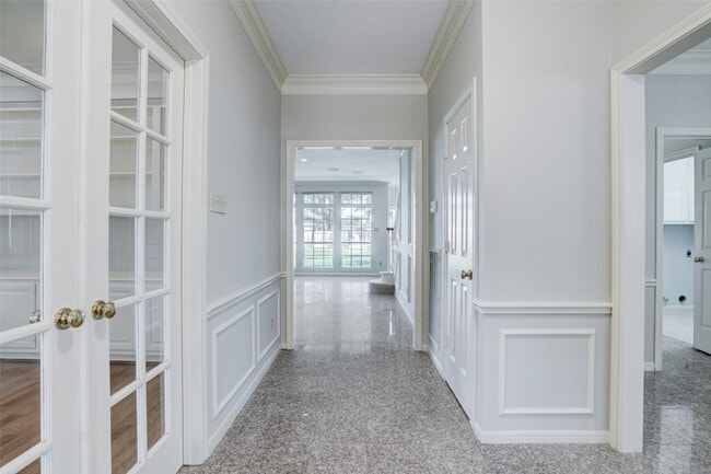 Building Photo - 4210 Alcorn Glen Ln