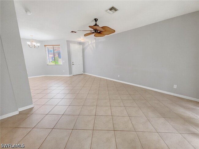 Building Photo - 9706 Roundstone Cir