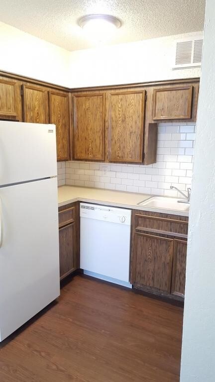 Foto del edificio - 2506 20th Street, Lubbock, Texas 79410