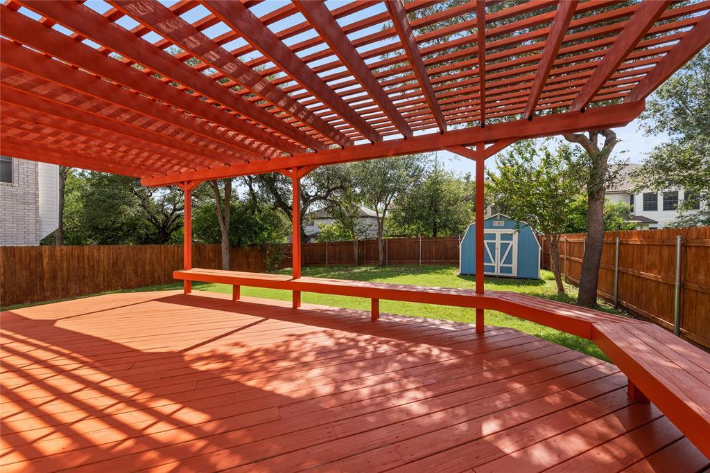 Foto principal - 11413 Kingsgate Dr