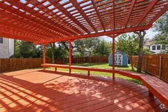 Building Photo - 11413 Kingsgate Dr