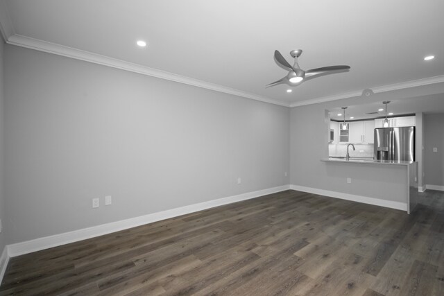 Foto del edificio - Fairfield Metro at Glen Cove