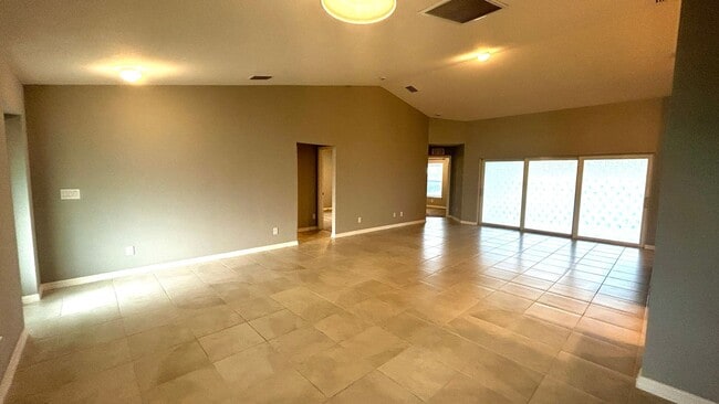 Photo - 4 Bedroom 2 Bathroom 2 Car Garage Home - NW Cape Coral - Available Mid April