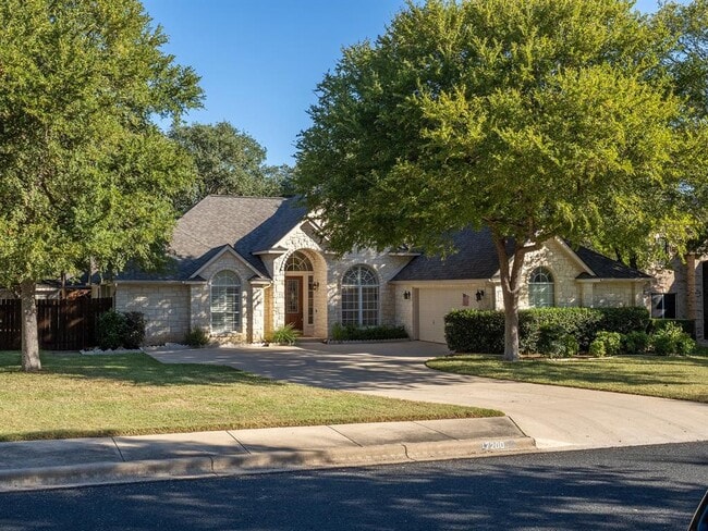 Foto del edificio - 17200 Poncho Springs Ln