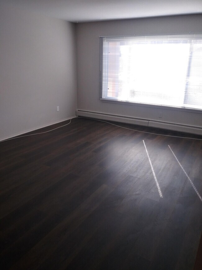 Foto del edificio - 249 Chestnut St