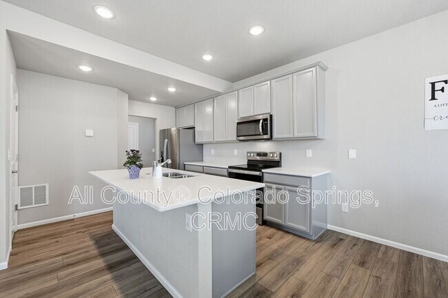 Foto del edificio - 11461 Wigeon Wy