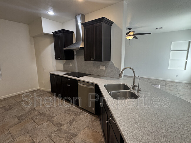 Foto del edificio - 8497 W Buckhorn Trail