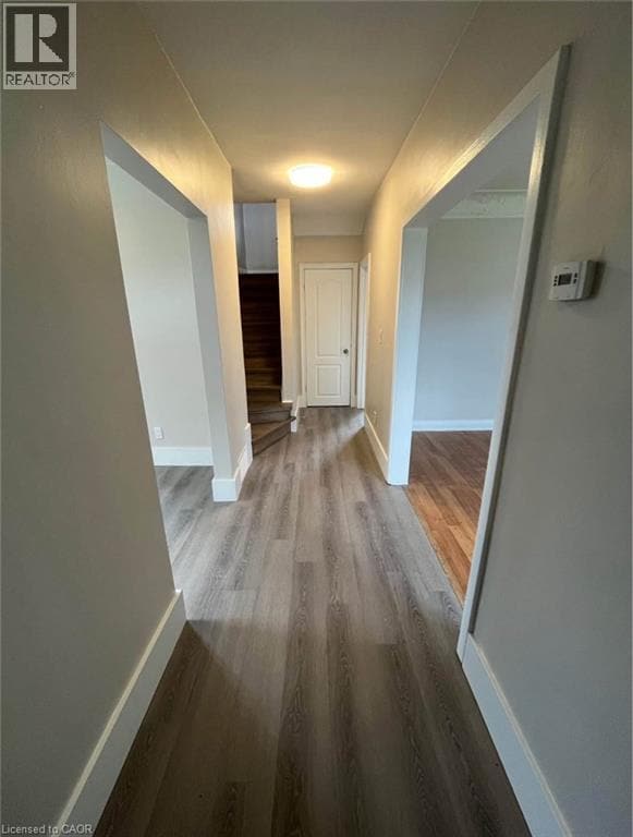 Building Photo - 6083 Dunn St