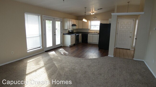 Foto del edificio - 3 br, 2 bath House - 2512 SW 39th St.