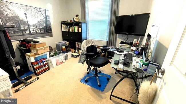Foto del edificio - 4436 Driftwood Dr