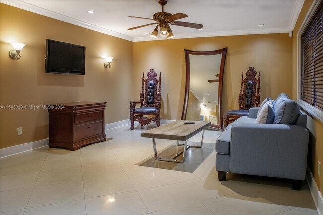 Building Photo - 1457 Atlantic Shores Blvd
