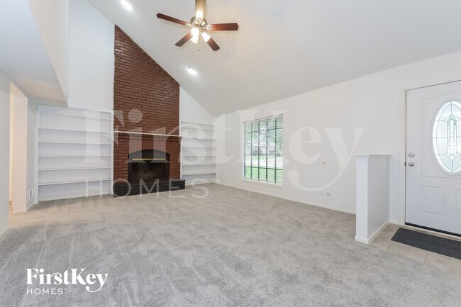 Foto del edificio - 14128 S Summertree Ln