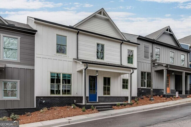 Foto del edificio - 5631 W Pine St
