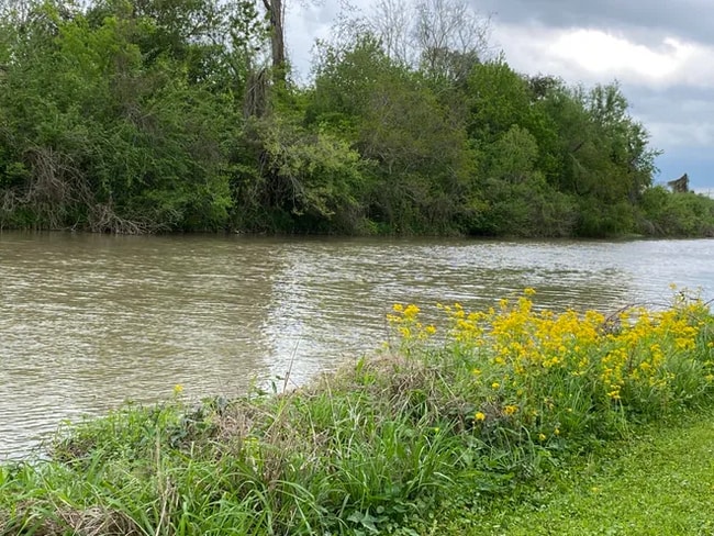 Building Photo - 3162 Highway 1 S