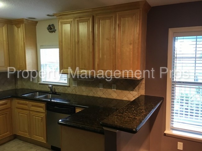 Foto del edificio - 3434 Blanding Blvd