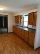 Primary Photo - 105 Cedar St N