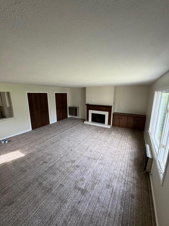 Foto del edificio - 373 E 232nd St