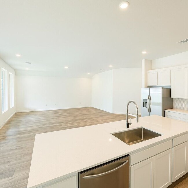 Foto del edificio - 2426 Peach Oak Xing