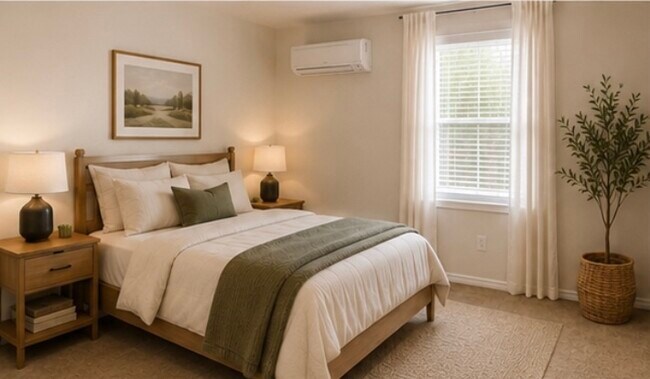 Foto del edificio - 11737 SE Cheyenne Ln