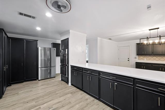 Foto del edificio - 7021 Lattimore Dr