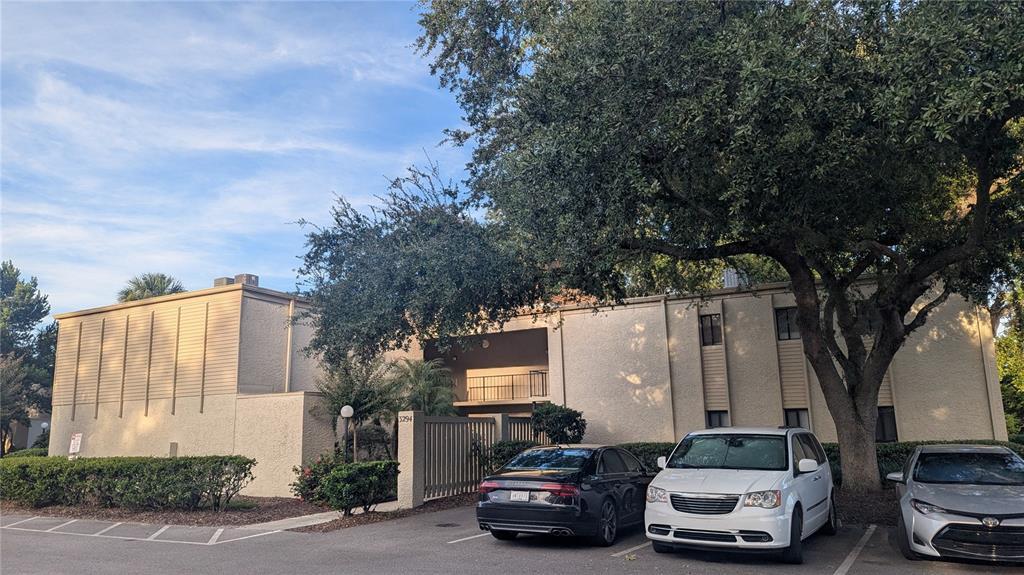 Foto principal - 3294 S Semoran Blvd