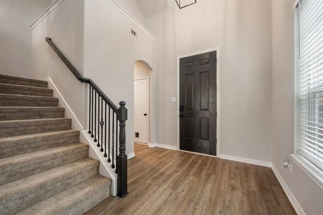 Building Photo - 1709 Belton Dr