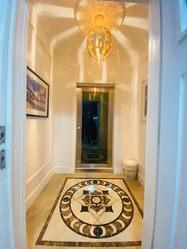 Foto del edificio - 106-29 154th St