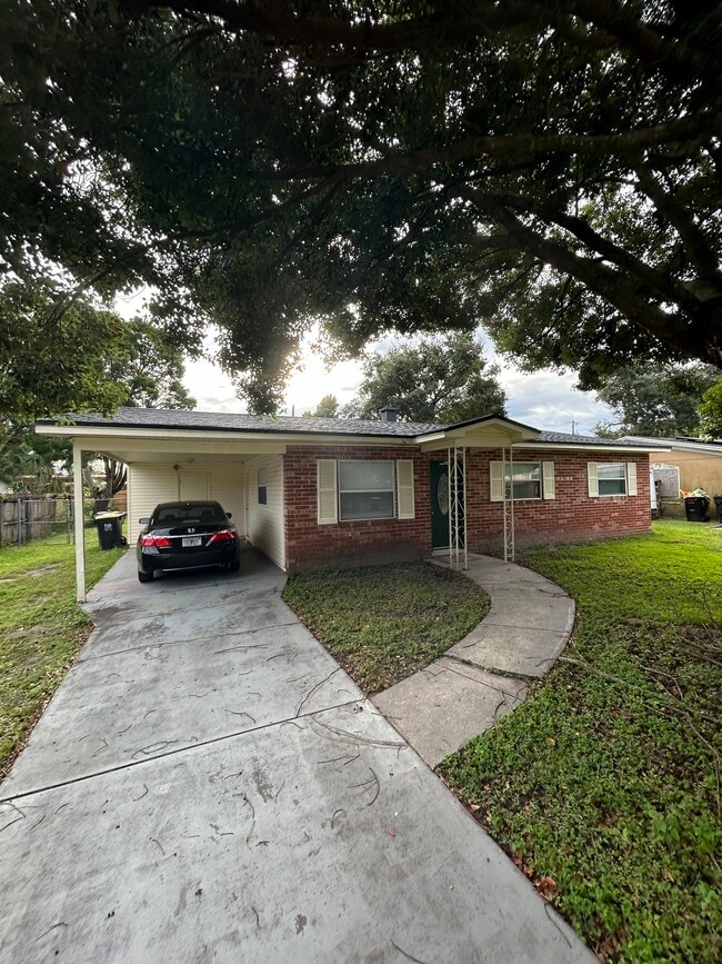 Building Photo - 3544 Colleen Dr