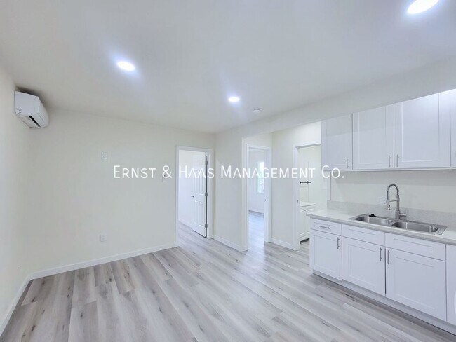 Foto del edificio - 3311 Platt Ave