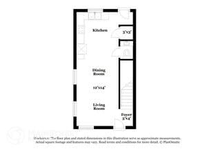 Building Photo - 3155 4th Ave S