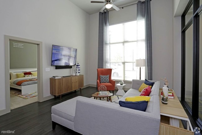 Building Photo - 2 br, 2 bath Condo - 6601 S Fry Rd # 266