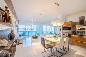 Building Photo - 2 br, 2 bath Condo - Paramount Bay