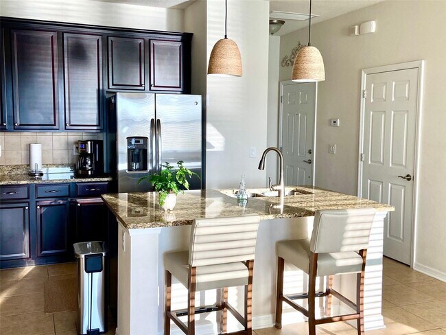 Building Photo - Gated Community! Gorgeous ammenity center