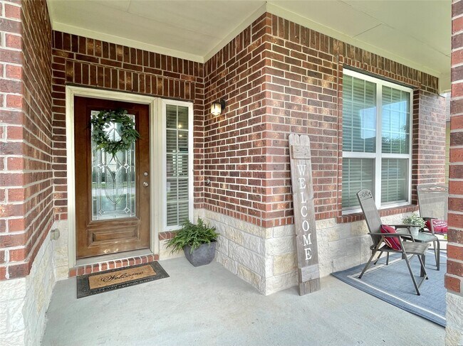 Foto del edificio - 30743 Gardenia Trace Dr