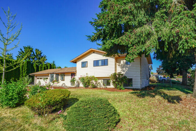 Foto del edificio - FOUR BEDROOM IN FELIDA