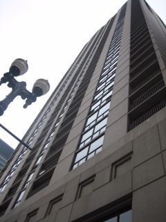 Foto del edificio - 200 N Dearborn St