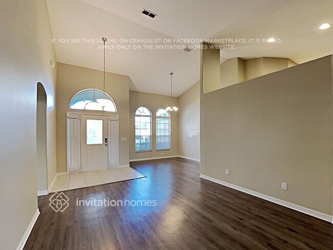 Building Photo - 958 Chamberlin Trail