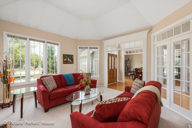 Building Photo - 3571 Scottsdale Cir