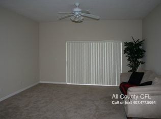 Building Photo - 1426 Willow Branch Dr