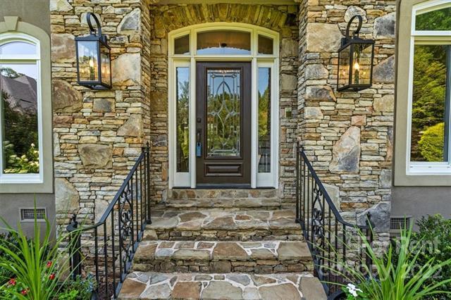 Foto del edificio - 3836 Mooreland Farms Rd